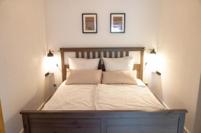 Ferienwohnung ELIN